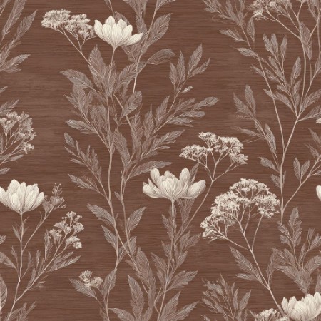 Снимка на Gunborg Brown - 1099901-02